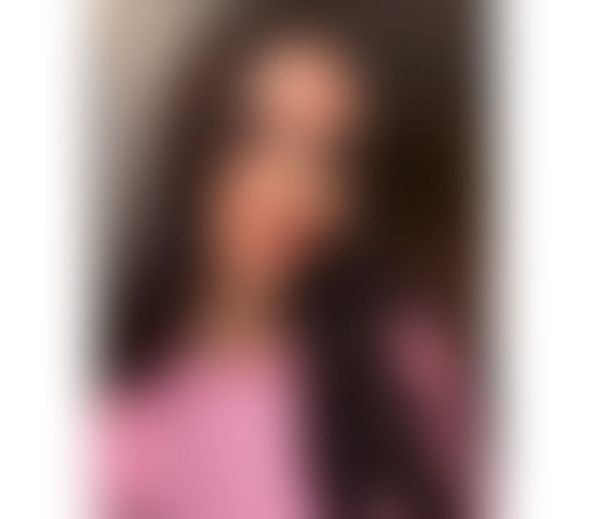 Elegant, Sensual & Discreet