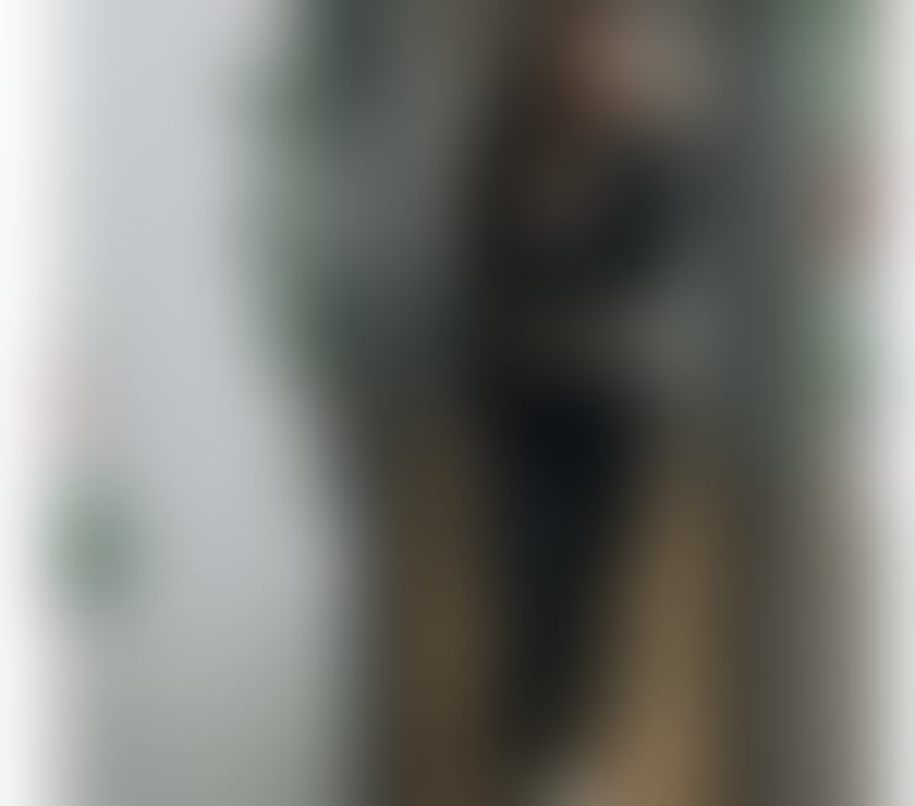 Escorts Kent Canterbury - Photos for Elegant, Sensual & Discreet