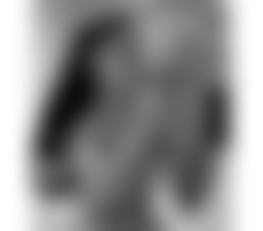 Escorts Kent Canterbury - Photos for Elegant, Sensual & Discreet