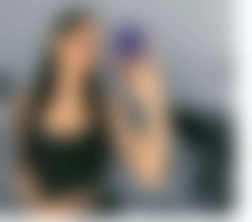 Escorts Kent Canterbury - Photos for Elegant, Sensual & Discreet