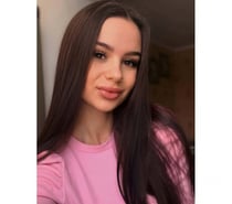 Elegant, Sensual & Discreet