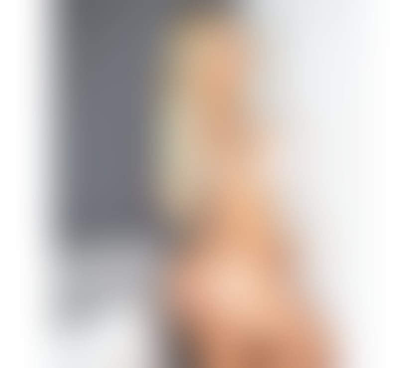  Escorts & Erotic Massage Southwark Station Southwark - Central London - Photos for manu 🇧🇷 New in town ❤️ party girl 🔥🔥