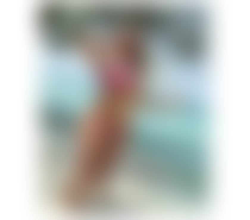 Escorts Central London Southwark - Central London - Photos for manu 🇧🇷 New in town ❤️ party girl 🔥🔥