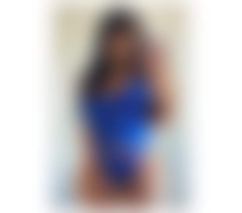 Escorts South Lanarkshire East Kilbride - South Lanarkshire - Photos for NEW 🇧🇷 IN CITY❤️REAL PICTURES🔥HOT GIRL