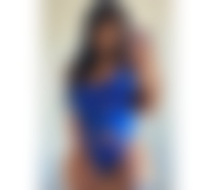 Escorts South Lanarkshire Hamilton - South Lanarkshire - Photos for NEW 🇧🇷 IN CITY❤️REAL PICTURES🔥HOT GIRL