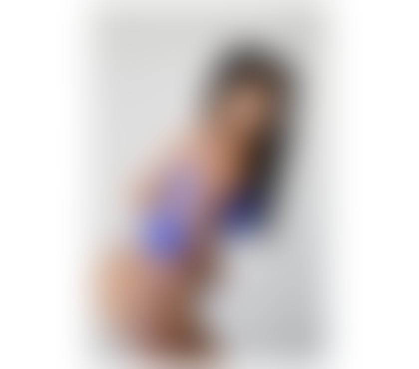 Escorts South Lanarkshire Hamilton - South Lanarkshire - Photos for NEW 🇧🇷 IN CITY❤️REAL PICTURES🔥HOT GIRL