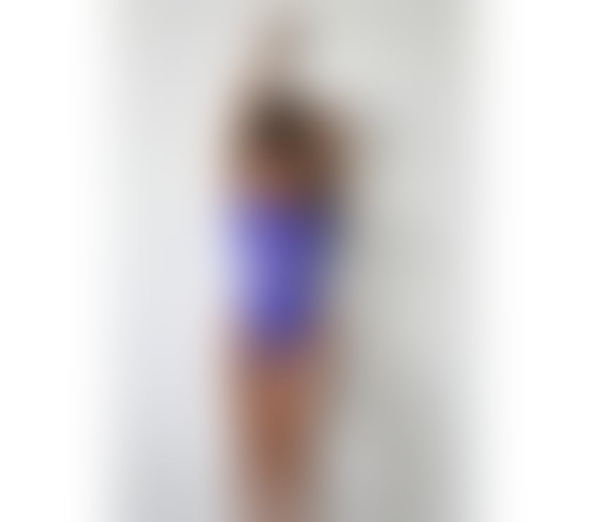 Escorts South Lanarkshire Hamilton - South Lanarkshire - Photos for NEW 🇧🇷 IN CITY❤️REAL PICTURES🔥HOT GIRL