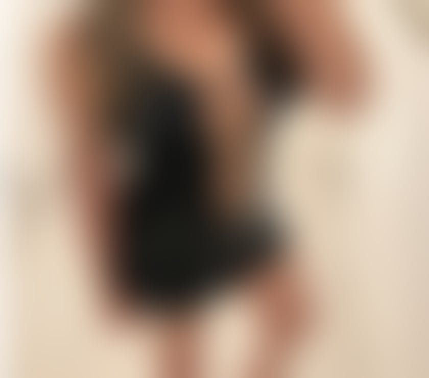 Escorts North West London Camden - Photos for Bru 😈 Hot Girl 🎉 The Best JB 🫦