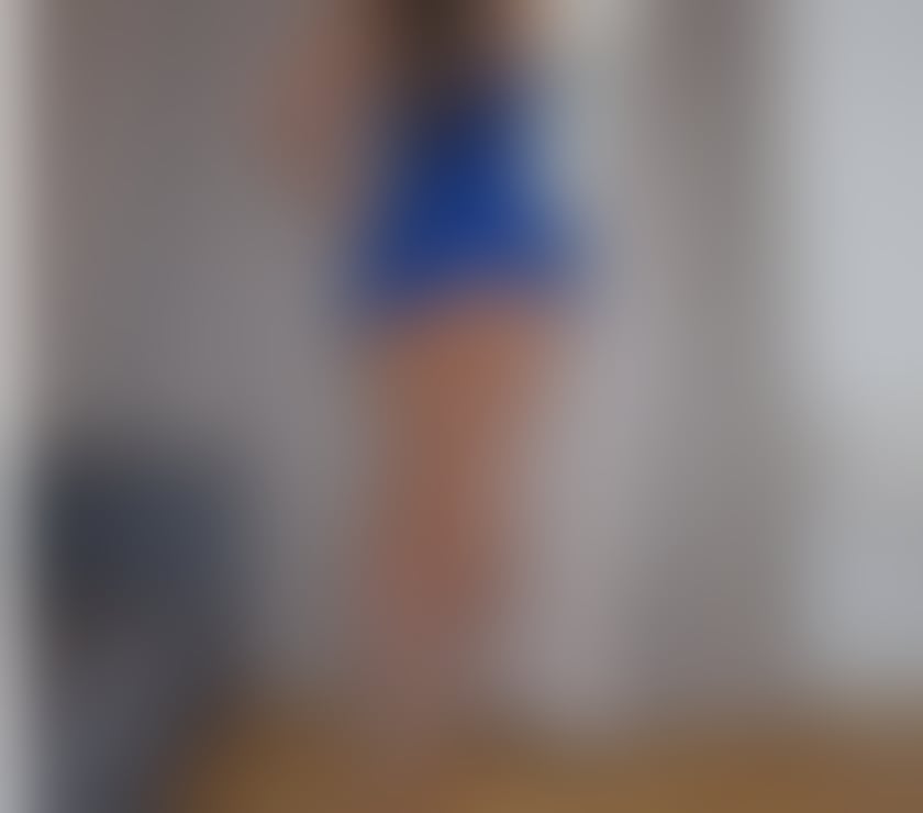 Escorts North West London Camden - Photos for Bru 😈 Hot Girl 🎉 The Best JB 🫦