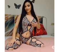 MARA💦PARTY GIRL❤️Only OUTCALL