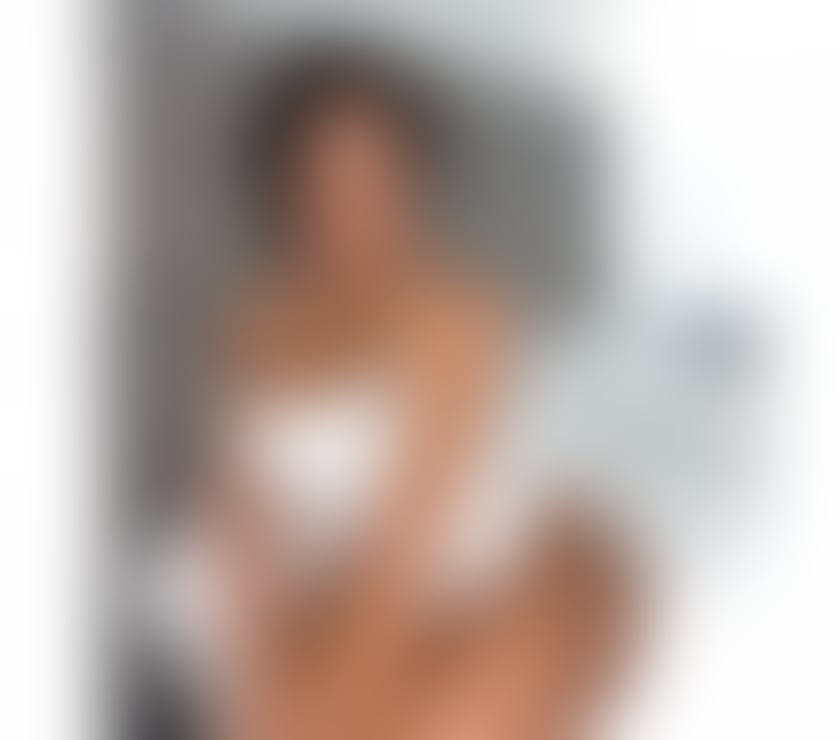 Escort Dudley Town Centre Dudley - Photos for 😍Big bum sexy🍭busty party