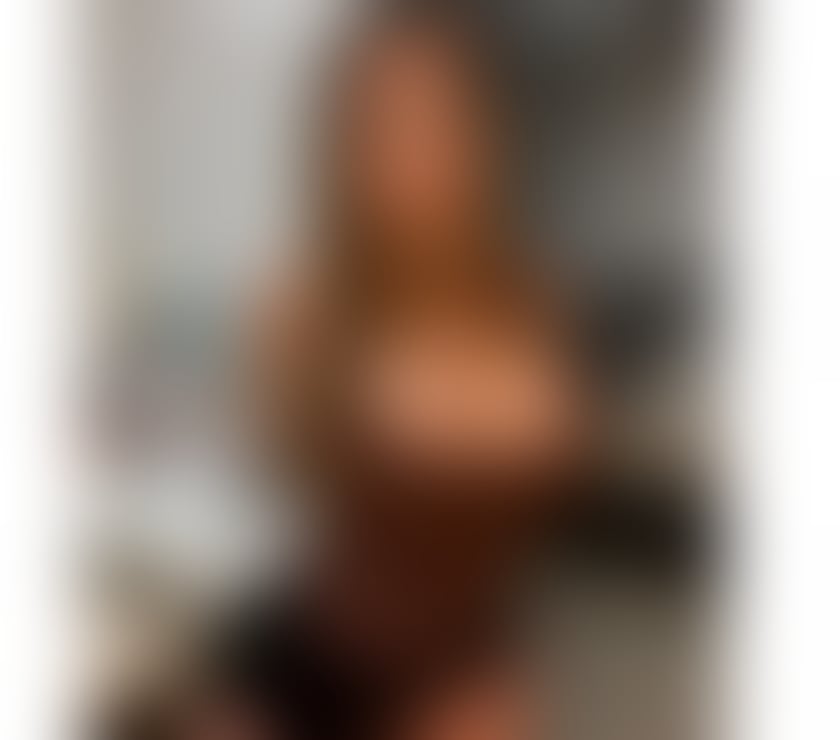 😍Big bum A-LEVEL🍭OWO