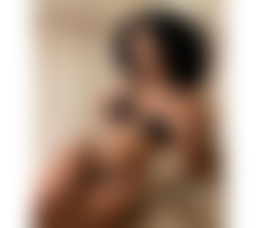 Escort Dudley Town Centre Dudley - images_alt_text 😍Big bum A-LEVEL🍭OWO