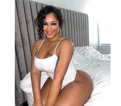 Escort Dudley Town Centre Dudley - Photos for 😍Big bum sexy🍭busty party