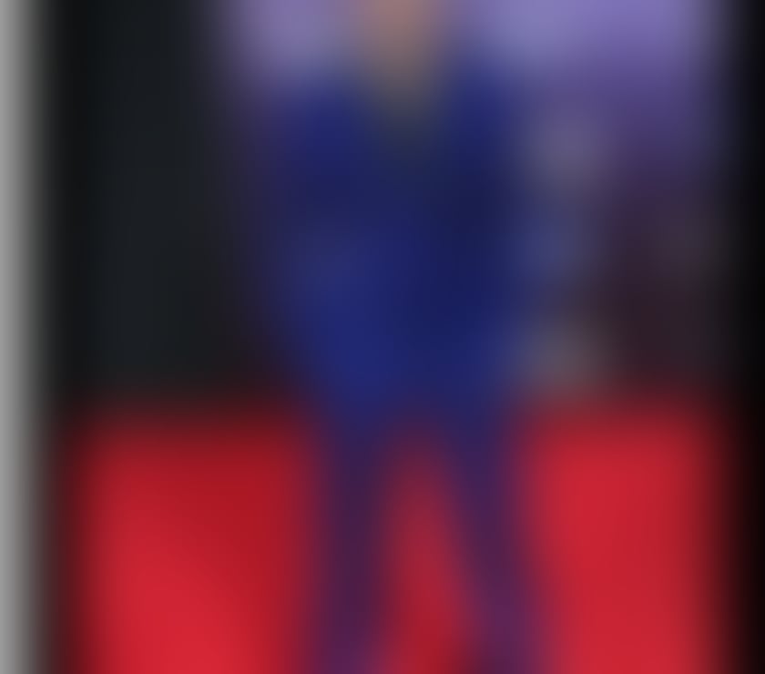 Escorts Gatley Stockport - Photos for Professional OutCall Massage & Personal Companion-women only