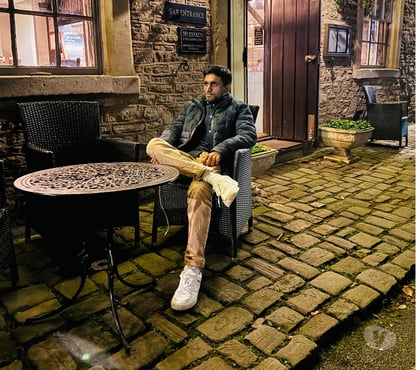 Escorts Gatley Stockport - Photos for Professional OutCall Massage & Personal Companion-women only