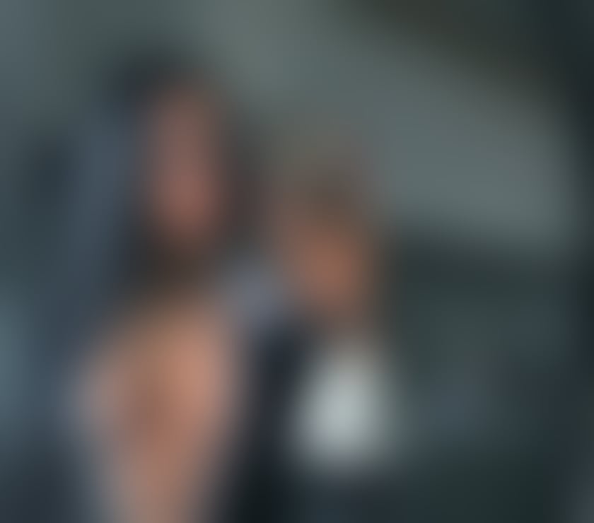  Escorts Barking Barking and Dagenham - Photos for Jasmin new in town ❤️❤️