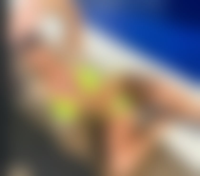  Escorts Romford Havering - Photos for Brazilian party girl 🫦 girlfriend experience🫦