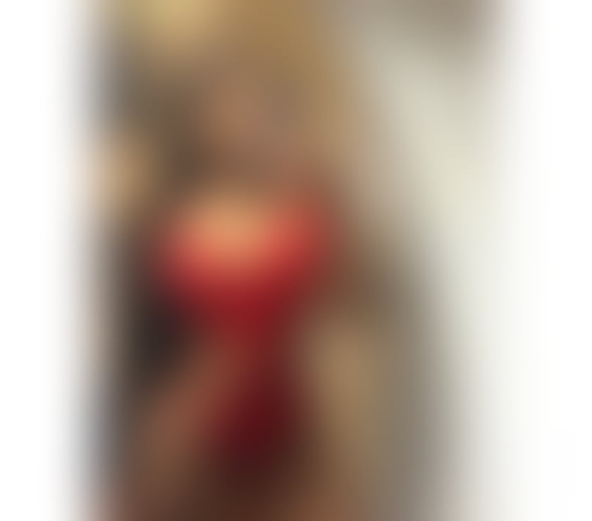 Escorts East London Havering - Photos for Brazilian party girl 🫦 girlfriend experience🫦