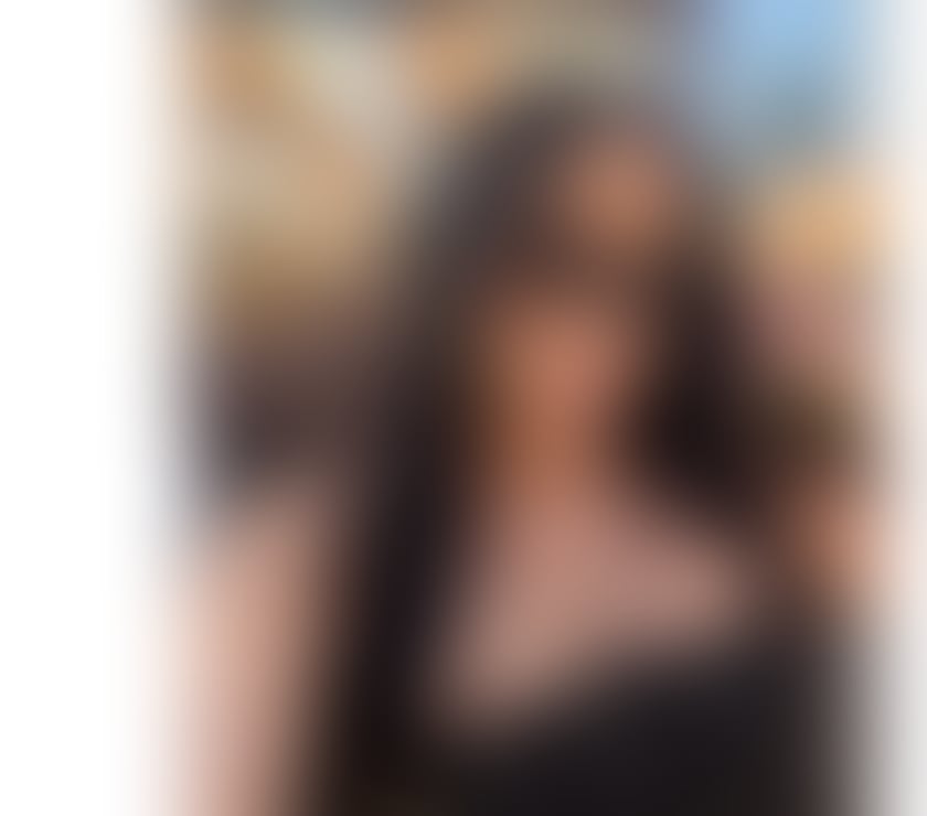  Escorts Romford Havering - Photos for Brazilian party girl 🫦 girlfriend experience🫦