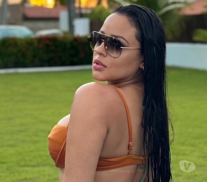 Kommons Escorts Romford Havering - Photos for Brazilian party girl 🫦 girlfriend experience🫦