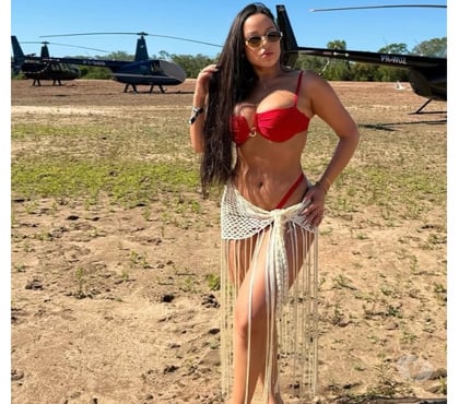  Escorts Romford Havering - Photos for Brazilian party girl 🫦 girlfriend experience🫦