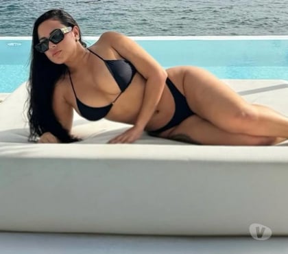  Escorts Romford Havering - Photos for Brazilian party girl 🫦 girlfriend experience🫦