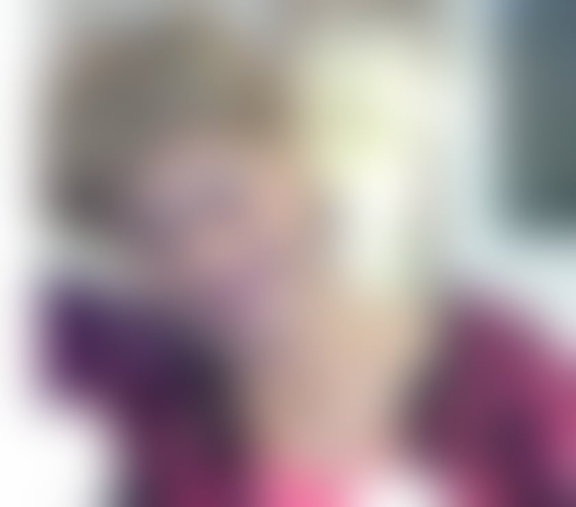 Escort Walsall Town Centre Walsall - Photos for Mary milf offer good services☎️ 🤗 🔞😘♥️