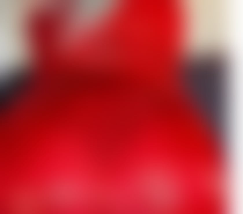 Escorts West Midlands Walsall - Photos for Mary milf offer good services☎️ 🤗 🔞😘♥️