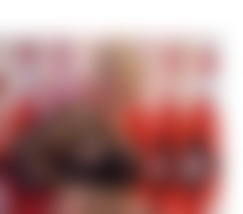 Escort Walsall Town Centre Walsall - Photos for Mary Milf♥️ offer good😘 services 🔞😘♥️