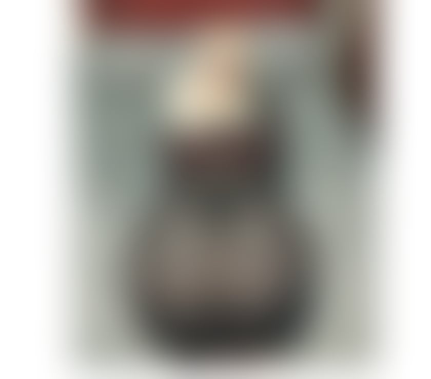 Escort Walsall Town Centre Walsall - Photos for Mary milf offer owo included 😘 30 £🔞😘♥️