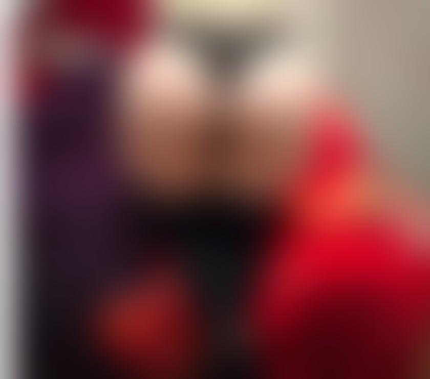 Escorts West Midlands Walsall - Photos for Mary milf offer good services☎️ 🤗 🔞😘♥️