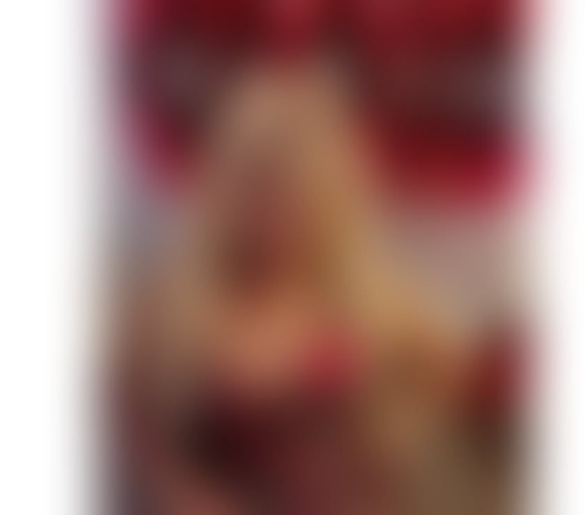 Escorts North Yorkshire Middlesbrough - Photos for Maria🤗milf😘new♥️ in🥳town💋☎️🔞