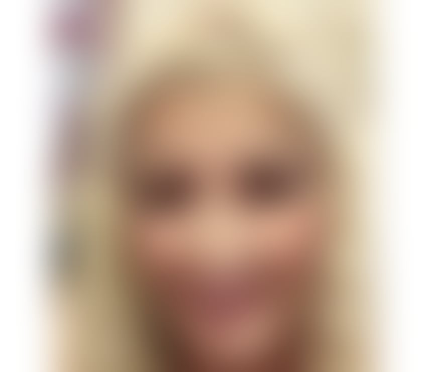 Maria🤗milf😘new♥️ in🥳town💋☎️🔞