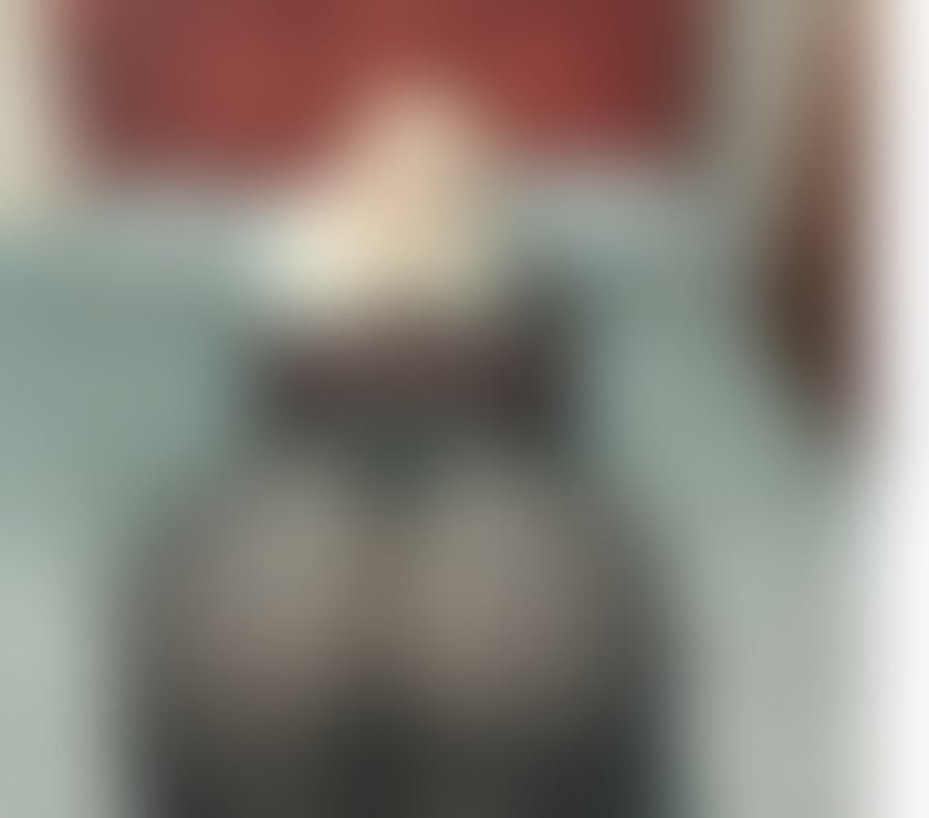 Escorts West Midlands Walsall - Photos for Mary milf offer good services☎️ 🤗 🔞😘♥️