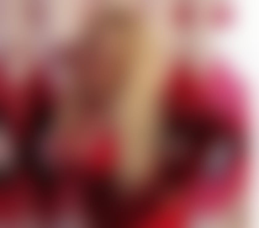 Escorts North Yorkshire Middlesbrough - Photos for Maria🤗milf😘new♥️ in🥳town💋☎️🔞