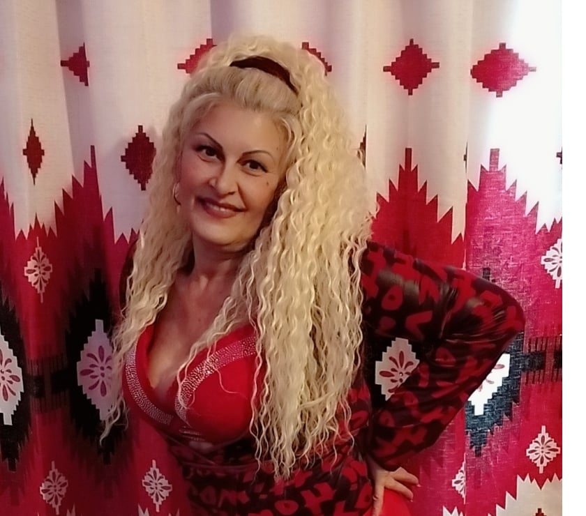 Escorts West Midlands Walsall - Photos for Mary milf offer good services☎️ 🤗 🔞😘♥️