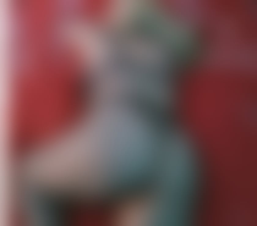 Escort Walsall Town Centre Walsall - Photos for Mary milf🥳 sexy offer services 🤗 🔞😘♥️