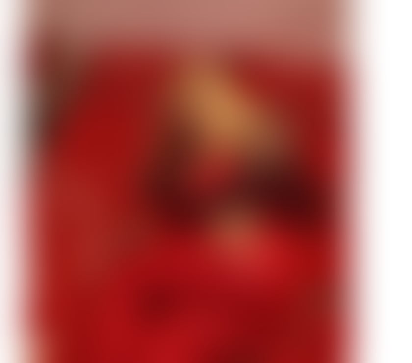 Escorts West Midlands Walsall - Photos for Mary🤗milf Best BJ😋 Photo real ♥️💋new în town