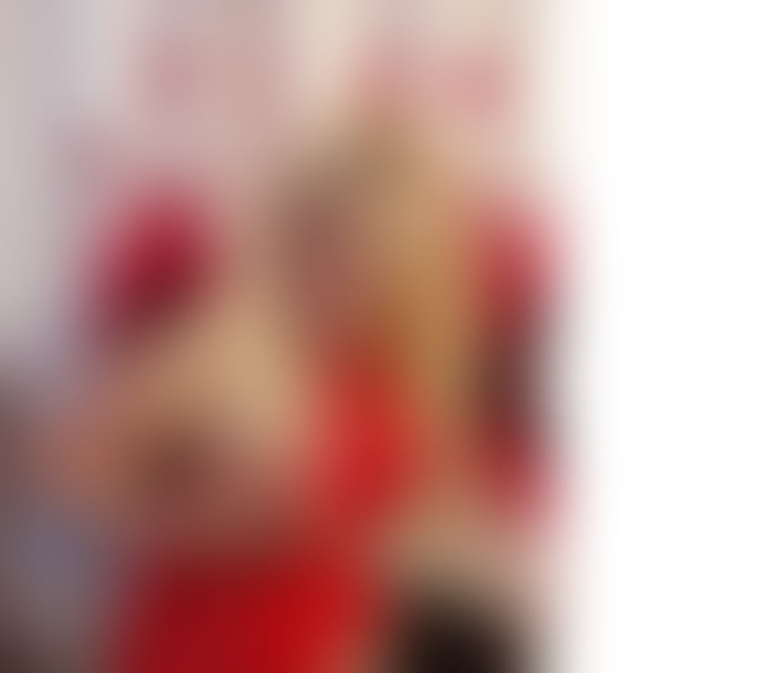 Escorts North Yorkshire Middlesbrough - Photos for Maria🤗milf😘new♥️ in🥳town💋☎️🔞