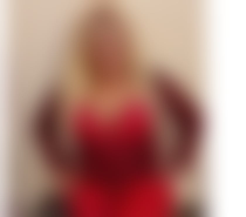 Escorts North Yorkshire Middlesbrough - Photos for Maria🤗milf😘new♥️ in🥳town💋☎️🔞