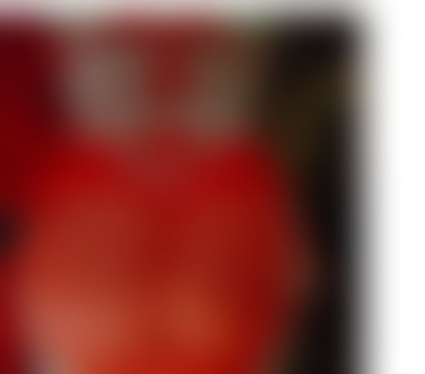 Escorts West Midlands Walsall - Photos for Mary milf offer good services☎️ 🤗 🔞😘♥️