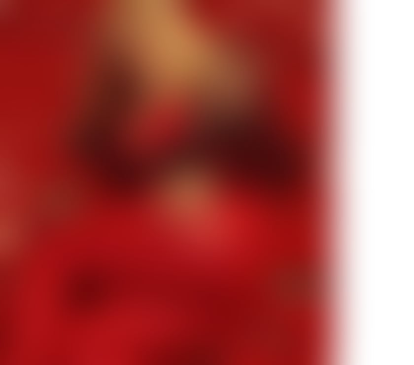 Escorts West Midlands Walsall - Photos for Mary milf offer good services☎️ 🤗 🔞😘♥️