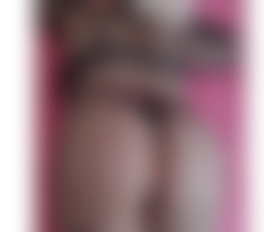 Escort Walsall Town Centre Walsall - Photos for Mary milf offer good services☎️ 🤗 🔞😘♥️