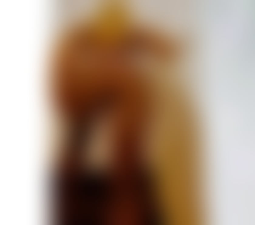 Escorts West Midlands Walsall - Photos for Mary milf offer good services☎️ 🤗 🔞😘♥️