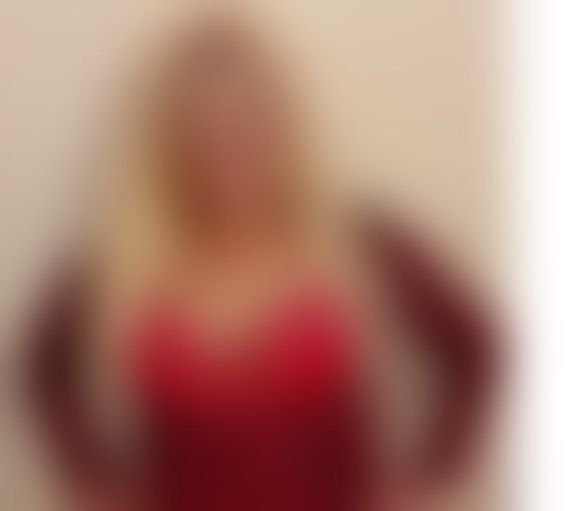 Escort Walsall Town Centre Walsall - Photos for Mary milf offer owo included 😘 30 £🔞😘♥️