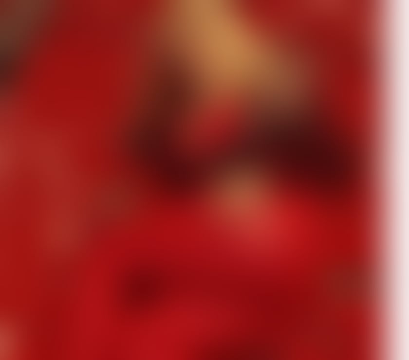 Escort Walsall Town Centre Walsall - Photos for Mary milf offer good services☎️ 🤗 🔞😘♥️