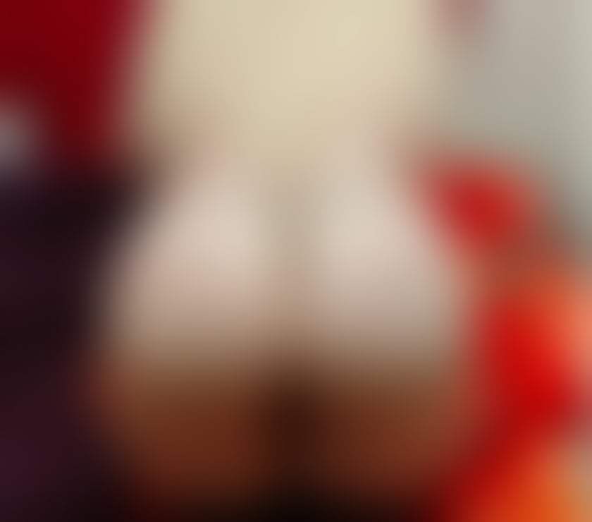 Escorts West Midlands Walsall - Photos for Mary milf sexy offer services no Rush ♥️😘♥️