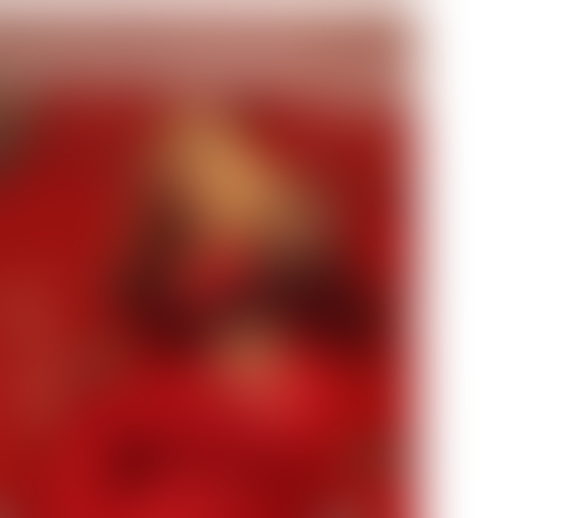 Escorts North Yorkshire Middlesbrough - Photos for Maria🤗milf😘new♥️ in🥳town💋☎️🔞