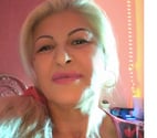 Mary milf🥳 sexy offer services 🤗 🔞😘♥️